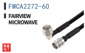 FMCA2272-60 ͼƬ